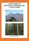 ols37898-cover