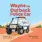 pur38144-cover
