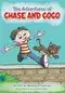 ree37808-cover
