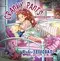 ria37635-cover