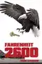 rol38490-cover