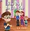 sha37927-cover