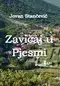 sta38076-cover