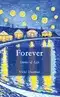 tho37548-cover