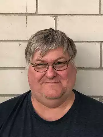 Clark and Mackay Gary