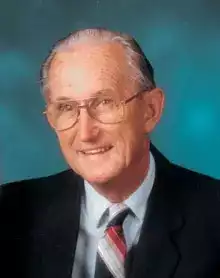 Clark and Mackay Founders and Sons