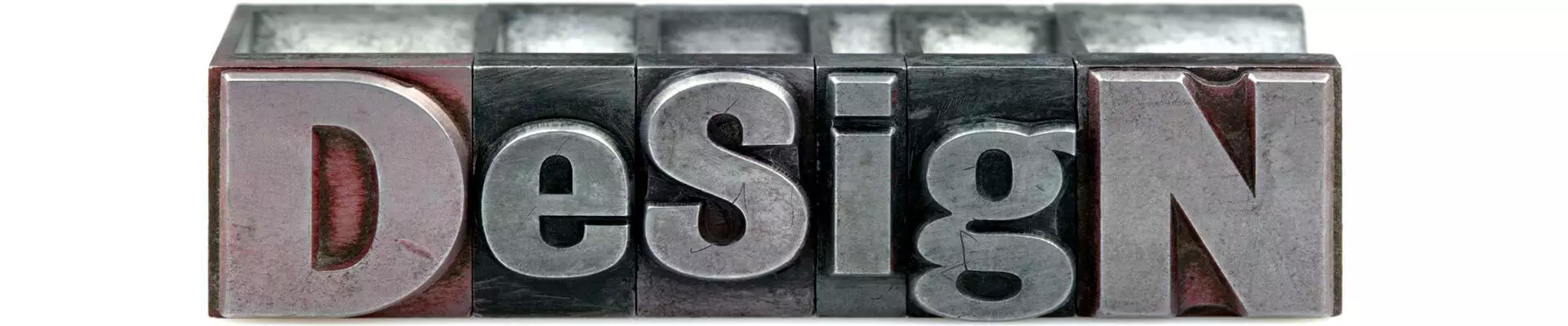 Designing a book cover