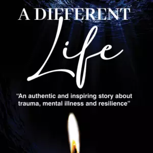 A Different Life