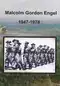 eng38046-cover
