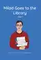 esl37682-cover_Page_1