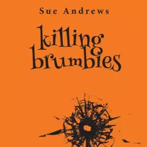 killing brumbies